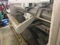10' x 1/4" Hydraulic Shear, Programmable Back Gauge Controls, Squaring Arm, Supports