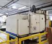 FADAL VERTICAL MACHINING CENTER, MODEL VMC-6535-50, NEW 2002