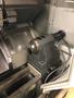 HAAS ST-10T, 1.75" Bar, 6000 RPM, 12 Tools, 15 HP, Tailstock, Tool Presetter, Chip Conveyor, Parts Catcher, Rigid Tapping, 2011
