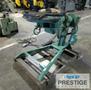 Ransome #1A-10, 1000 Lb. Capacity, 30" Diameter Table, #32860