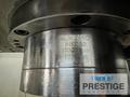 Wele RB-212 CNC Bridge Mill, X-83.5", Y-47.2", Fanuc 31IMB, 32 ATC, Linear Ways, Linear Scales, 2013, #43995