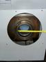 TIMEWAY QK-225/1500 SIEMENS SINUMERIK 20" 4-JAWChk 8.85" SPINDLE HOLE 2017
