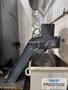 OKK HM-120S 4-Axis, Fanuc 310i-SA, X-67", Y-55", Z-49", 2APC 49" Pallets, 60 ATC, TSC, Chip Conveyor, 2008, #43881