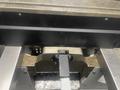 2007 HAAS TM-1P VERTICAL MACHINING CENTER