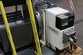 TSUDAKOMA RBA-500R ROTARY TABLE, 2014, 19.6" DIAMETER, 7" BORE, 12" HEIGHT