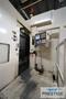 SNK HPS-120B, 5-Axis, X-124", Y-52", Z-28", Swivel Spindle, 20K RPM, 2APC 120" x 48",  60 ATC, Fanuc 15MA, 2005, #30023