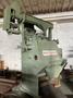 WHEELABRATOR MB300? TUMBLAST 42" X 27" DOOR SHOT BLASTER