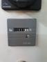 STUDER S-33 CNC UNIVERSAL OD/ID CNC GRINDER, NEW 2012