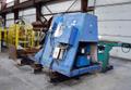 10,000 Lb. x 60" COE #CPR-100-60 Motorized Single Uncoiler