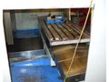 EQUIPPED WITH FANUC O-MD CONTROL, 7500 RPM, RIGID TAPPING, CHIP AUGER, THRU SPINDLE COOLANT, 65 TOOL HOLDERS, CAT-40, 48X20 TABLE