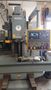 Includes full box of Collets EQUIPPED WITH 4-AXIS, 6000 RPM, 24 ATC, 5 HP, ACROMATIC 900 CONTROL Hooked up and under power