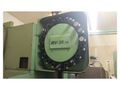 FANUC 6MB, 35 TAPER, 30 ATC, UNDER POWER & RUNNING