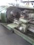 OSP 2200L CNC CONTROL, 8" AND 12" CHUCKS Under Power / Capable of handling up to 18 inch chuck