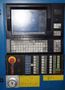WEINGARTNER CNC SPIRAL FINISHING LATHE Specifications:  Model  FINISH 320-7000  Year of manufacture  1997  Maximum polishing diameter 12.6”  Maximum part length 275”  Maximum polishing length 255”  Spindle center height 49”  Cross slide stroke range