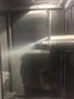 Qty 2 machines for sale .. Mitsubishi Meldas 500 Control  One Good  One with Bad Spindle