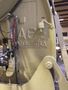 1700 STROKES PER HOUR, LIGHT CURTAINS, WINTRESS SYSTEM, CONTROL PANEL