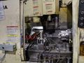 OSP 5020M CNC Control // TSUDAKAMO 4TH AXIS ROTARY TABLE, 15 HP, 21 ATC