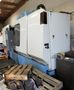 Mitsubishi Control KCV500/600
