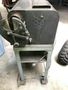 Leonard Tube Master Model CP Tube End Finishing Machine