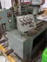 Subcategory: 	Hones - Vertical Maximum diameter: 	3" Stroke: 	18" Manufacturer: 	Superior Model: 	VA Condition: 	Used S/N: 2800-10, (VERY RARE MACHINE) 3 PH 480V