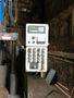 COMPLETE HYDRAULIC RETROFIT AND EXPANSION IN 2009, BARNES MAGNETIC & FABRIC FILTER SYSTEM, 460 V