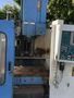 1995 SUPERMAX MAX 1 REBEL 26x16x24 CNC VMC 8KRPM 20ATC Needs Work (Parameters)