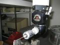Similar to below machines: Mitutoya Bright 12.30.10, Mitutoya Crysta-Apex S12, Helmel 1045-404, Shefield RS 150, Nikon Metrology G90C 20.12.10