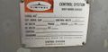 CINCINNATI 220-8 CENTERLESS GRINDER 24" DIA