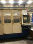 2000 Trumpf TruLaser 4030 2D Laser Cutting Machine (2) 6'x 12' 4K Watts