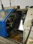 Okuma LB-15 CNC Lathe OSP5000L 8" Chuck 2.44 Bar Capacity