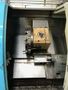 2000 MIGHTY VIPER VT-20 CNC LATHE, 8" CHUCK, FANUC-OT 12 Station