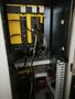 2007 Fadal VMC-4020HT Fanuc 18i MB5 Side Mount Tool Changer 10KRPM Rigid Tap CTS 11,200 hours