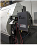 NAKAMURA-TOME WT-300