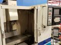 On youtube here https://youtu.be/oMdUs-yh4uE  comes with Rigid Tapping