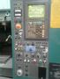 Has 15K RPMs Vertical Machining Center Yasnac i80 / Not under power