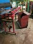 75 TON EDWARDS MODEL JAWS IV HYDRAULIC IRONWORKER WITH LOTS OF TOOLING 1-1/16 Punch Capacity in 7/8" Steel, Shear, Angle Shear