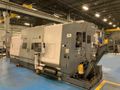 Okuma MacTurn 550W 249,000 or OBO Low Hours 2006 see pics for hours