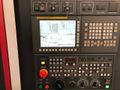 600 Hours Only 2018 SAMSUNG CNC SL-2000BSY CNC Lathe FANUC 0i-TF Y-AXIS SUB SPINDLE FULL C-AXIS LIVE TOOL 6 HOLDERS 6 live tooling holders- 2 single radial, 2 single axial, 1 double radial, 1 double axial opposed