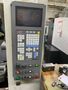 1999 BROTHER TC-323 DRILL & TAP MACHINE 10 ATC 16x12x10 10K rpms
