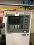 MITSUBISHI EDM M35J Sinker 14 x 10 x 10