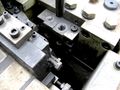 7/64"  Nakashimada MH-05 DSSD Cold Header