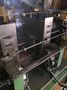 Double End Thread Roller