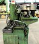 5/16" Warren WS-1000 VB High Speed Head Slotter
