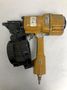 STANLEY BOSTITCH MODEL N860-1 PNUEMATIC NAILER: STOCK #14756