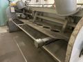 12' x 3/16"" Cincinnati 1412 Mechanical Shear