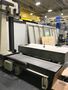 USED POLI GLOBO COORDINATE MANUAL MEASURING MACHINE, Stock No. 10616
