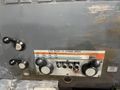 26" X 72" LEBLOND REGAL  MODEL #3H ENGINE LATHE: STOCK #14935