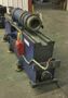 Fenn/Standard Hydraulic Swager Feed