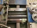 BULLARD CUTMASTER 75 VERTICAL TURRET LATHE