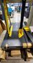 BROWN & SHARPE COORDINATE MEASURING MACHINE, new 2004, Global FX 9128, 43" x 80"